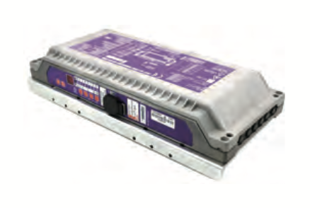 SDSAC:DC-VVVFSematic door inverter